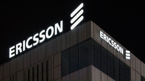 Ericsson y Samsung cierran un acuerdo global de patentes para terminar con los litigios