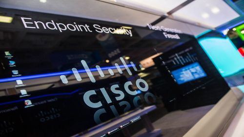 Cisco apuesta por una ciberseguridad simplificada, inteligente y ubicua