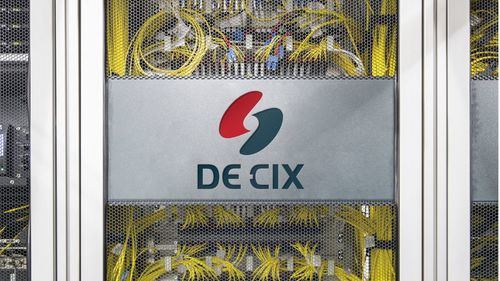DE-CIX Madrid celebra su quinto aniversario con más de 200 redes conectadas