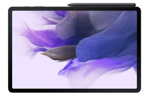 Samsung lanza la tablets Galaxy Tab S7 FE y Galaxy Tab A7 Lite