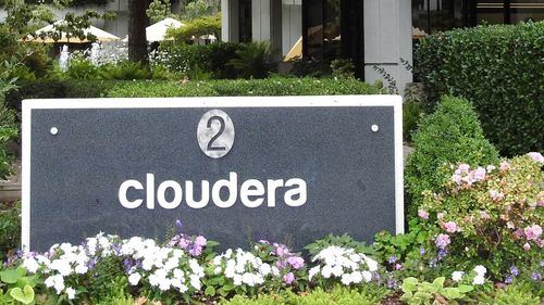 Cloudera se hace privada tras ser adquirida por Clayton, Dubilier & Rice y KKR por 5.300 millones