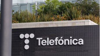Telefónica completa el cierre de la venta de torres en Latinoamérica de Telxius a ATC