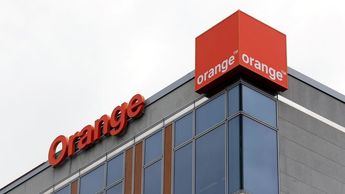 Un error de software de Orange, culpable de la caída de los teléfonos de emergencias en Francia