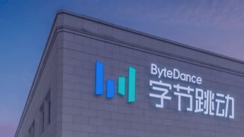 ByteDance crea Volcano Engine, para comercializar el algoritmo de TikTok