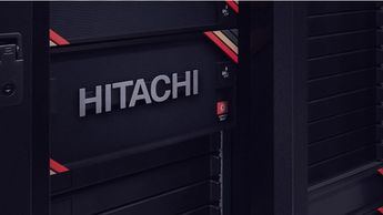 Hitachi Vantara crece un 6% y anuncia una ampliación de plantilla