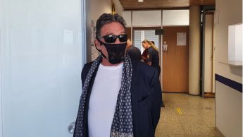 John McAfee, fundador del histórico antivirus, se suicida en una cárcel española