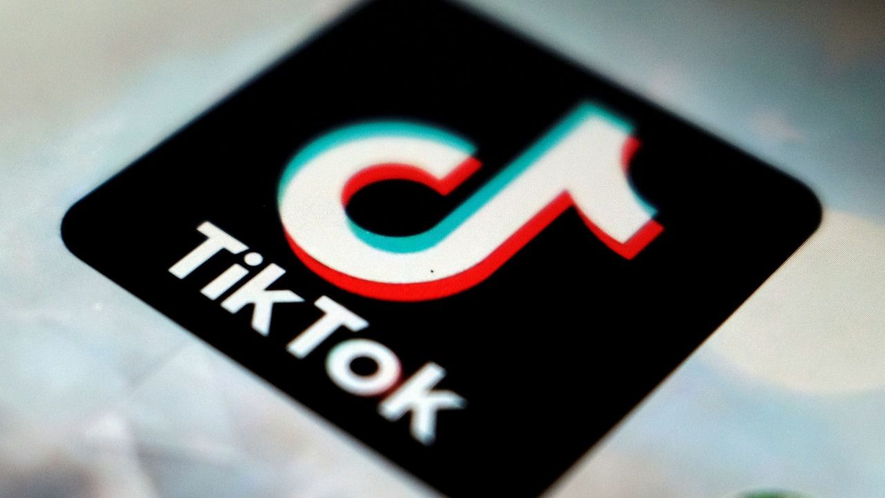 Los vídeos de TikTok aumentan su límite de duración a 3 minutos