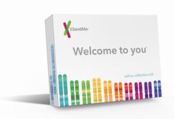 La firma 23andMe confirma una brecha de datos que afecta a 6,9 millones de usuarios