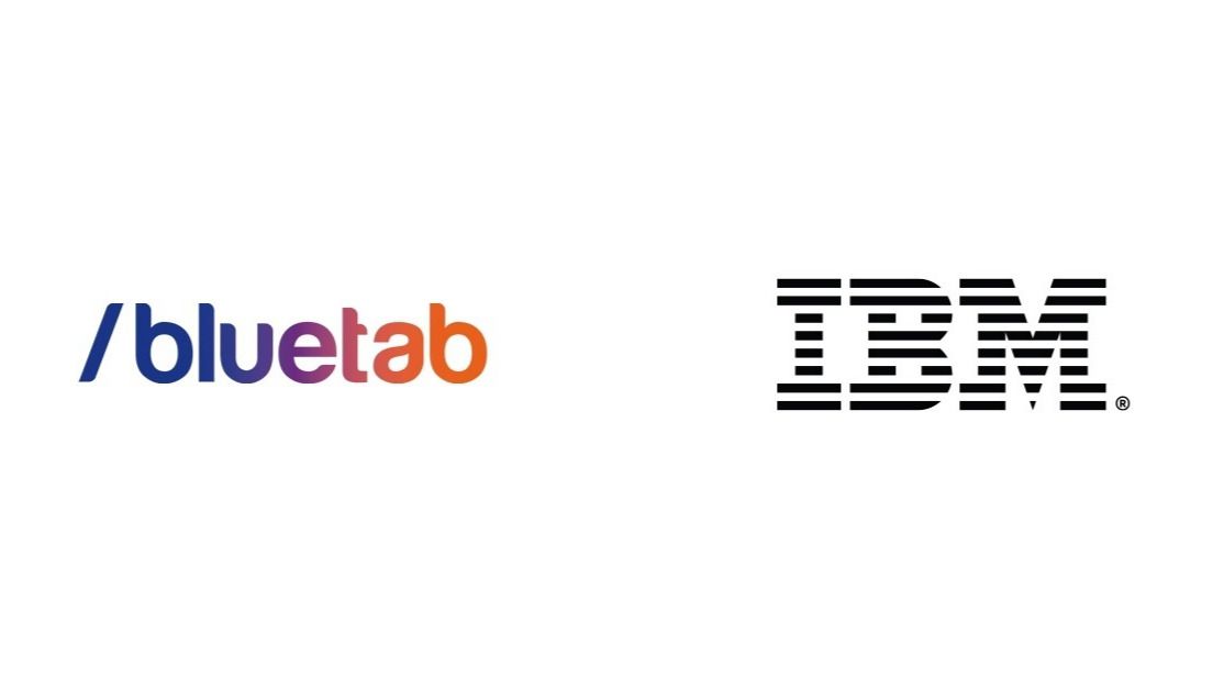 IBM compra la española Bluetab para impulsar su negocio de big data