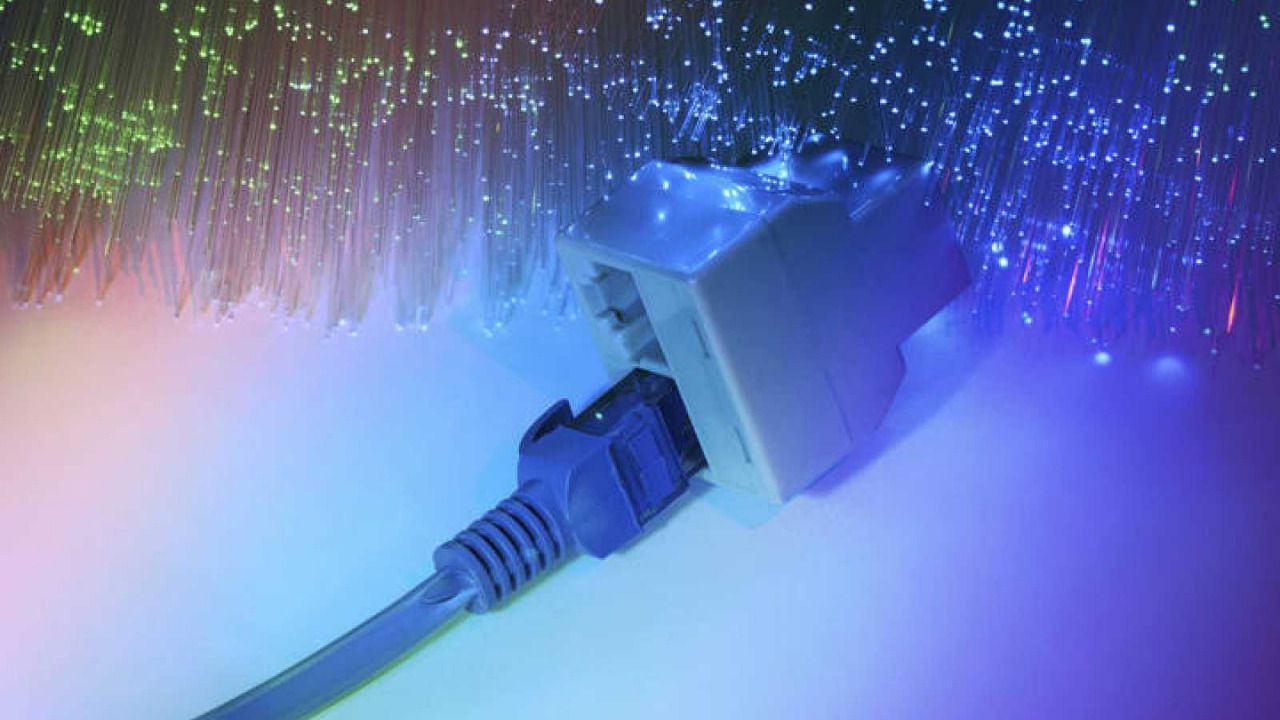 El Gobierno abre a consulta las condiciones del programa UNICO para el despliegue de banda ancha