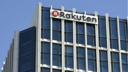 Rakuten compra Altiostar para impulsar su porfolio de vRAN