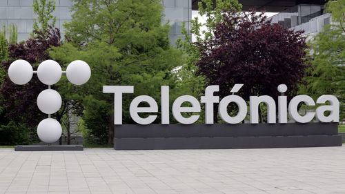 Telefónica abandona Costa Rica tras cerrar la venta de su filial por 455 millones de euros