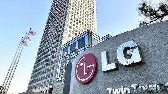 LG se compromete a reducir emisiones de gases de efecto invernadero para 2030