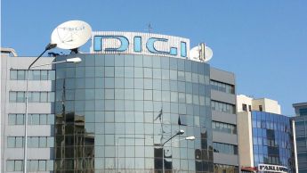 Digi supera los 3 millones de clientes y mejora sus resultados un 26,7%