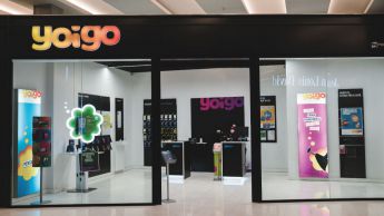 Yoigo actualiza su tarifa convergente con más fibra y precios más baratos