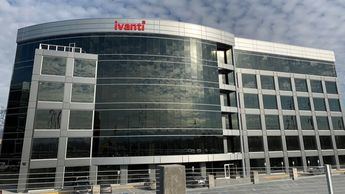 Ivanti compra RiskSense para impulsar la nueva generación en la gestión de parches