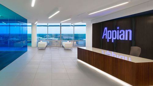 Appian lanza nueva versión de su Plataforma de Automatización Low-Code