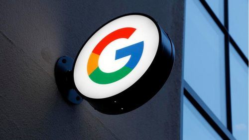 Corea multa a Google por abuso de posición dominante con 150 millones de euros