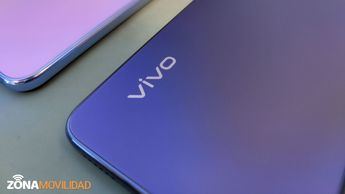 Vivo permite ampliar la RAM de forma virtual hasta 4GB