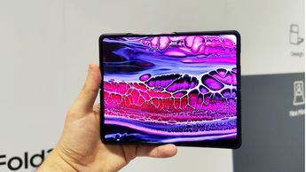 Samsung Galaxy ZFold 3 5G; lo que debes saber y nadie te ha contado