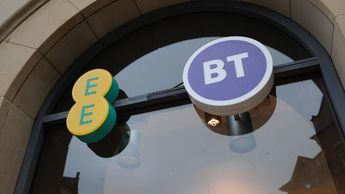 BT adelanta a 2030 sus objetivos de cero emisiones de CO2