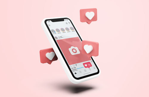 Instagram implantará dos formas de ver las publicaciones cronológicamente en 2022