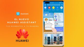 Huawei AppGallery, el arduo camino hacia el éxito