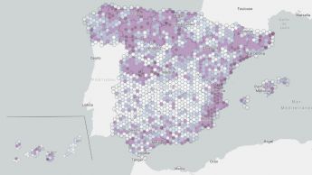 ¿Quién dijo ‘black out’? 30 horas sin línea ni datos