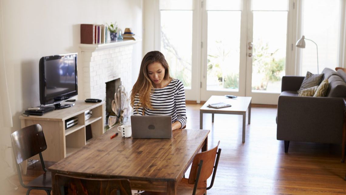 España, un paraíso para el teletrabajo que no aprovechamos