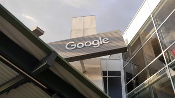 La justicia europea confirma la sanción de 2.400 millones de euros a Google por abuso de posición