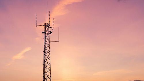 El Gobierno aprueba finalmente la Ley de Telecomunicaciones