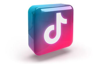 TikTok pone el foco en los retos para ampliar la seguridad de los adolescentes frente al sucidio y las autolesiones