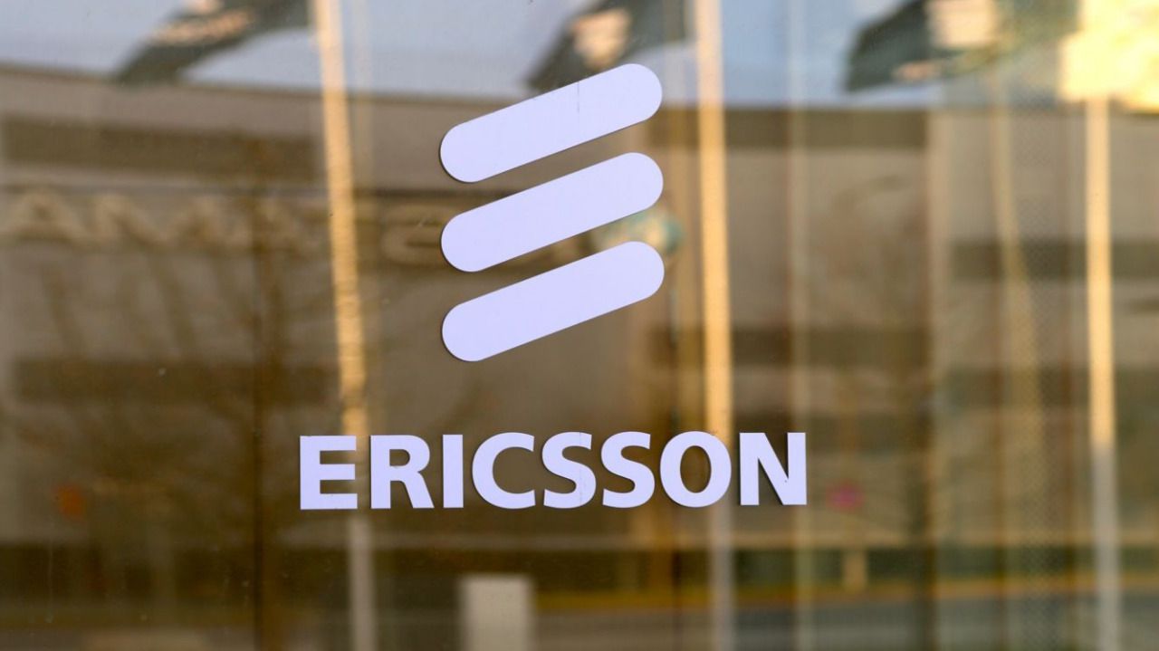 Ericsson compra Vonage por 6.200 millones para acelerar su apuesta por las CPaaS