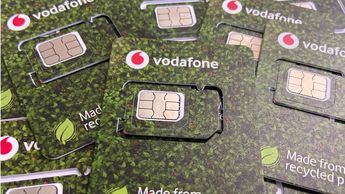 Vodafone acerca el prepago al postpago con su solución ‘Pago Fácil’