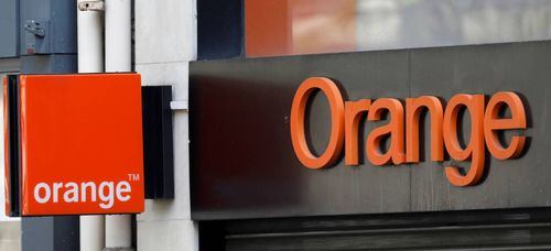 Orange acelera su apuesta para el mercado B2B con Orange Digital Empresas