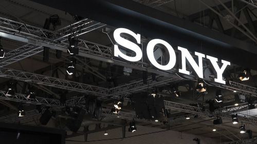 Sony tampoco estará en la edición de este año del MWC