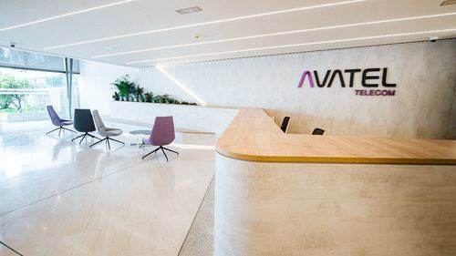 Avatel compra Somos-Fibra para seguir creciendo y suma 100 mil nuevos clientes