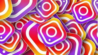 Instagram muestra cómo Feed y Stories prevendrán el contenido potencialmente dañino