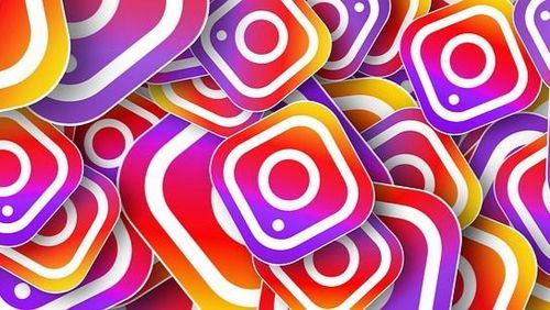 Instagram muestra cómo Feed y Stories prevendrán el contenido potencialmente dañino