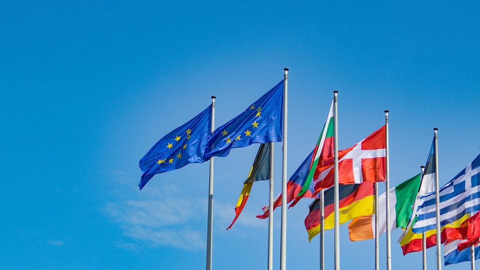 La UE impulsará las ayudas a las plantas de semiconductores