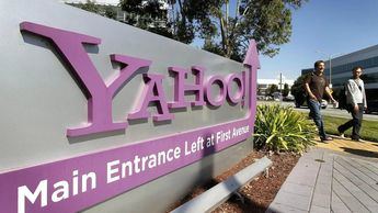 Yahoo Japón anuncia su marcha de Europa