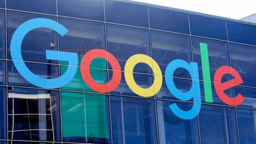 Un comparador de precios sueco demanda a Google por casi 2.100 millones por abuso de poder