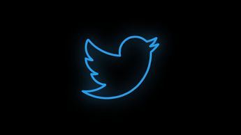 Twitter prueba las opciones de velocidad de vídeo para web y Android