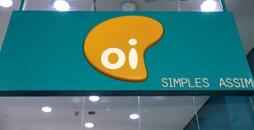 El regulador de Brasil aprueba la compra de Oi móviles por Telefónica, TIM y Claro