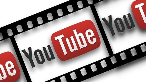 YouTube permitirá directos de varios youtubers a la vez y otras novedades