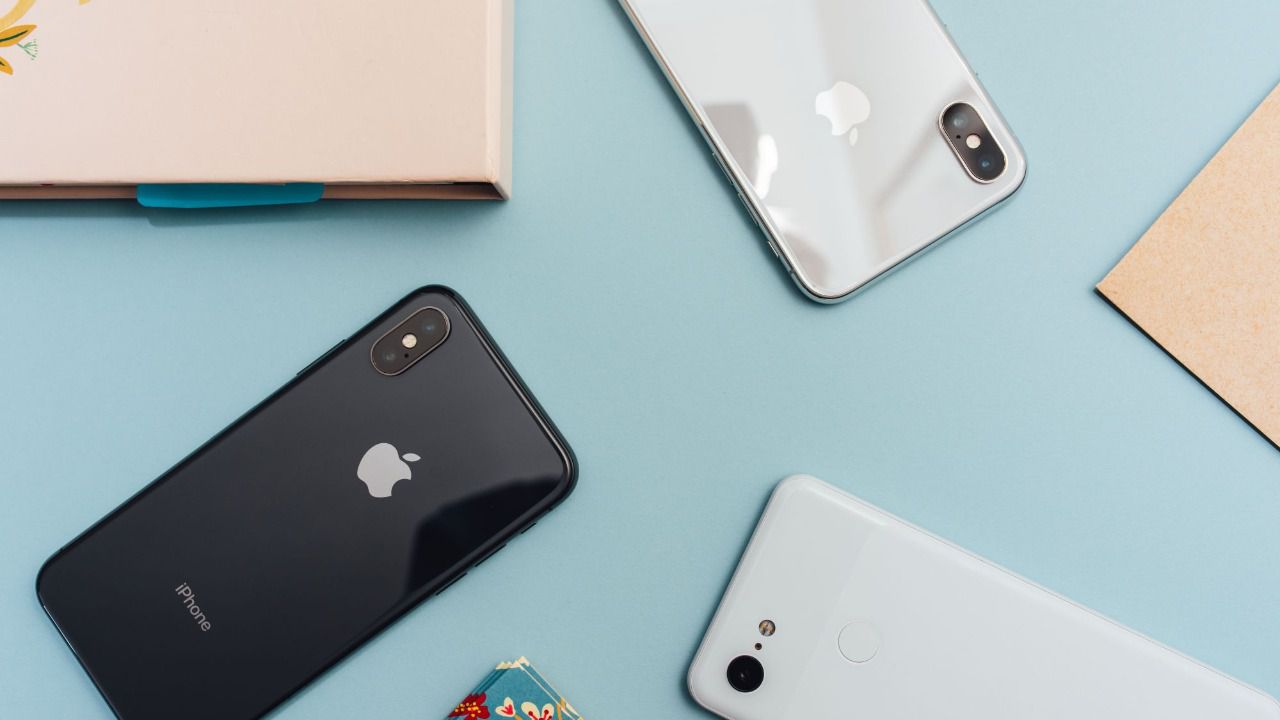 El iPhone 11 lidera las búsquedas de móviles en el mercado de segunda mano