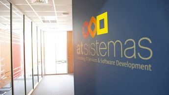 AtSistemas abre nuevas oficinas en Miami y Londres