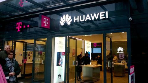 Huawei celebra el segundo aniversario de su Huawei Store con grandes ofertas