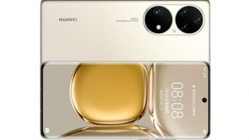 Prueba Huawei P50 Pro, experiencia positiva aun sin Pokemon Go