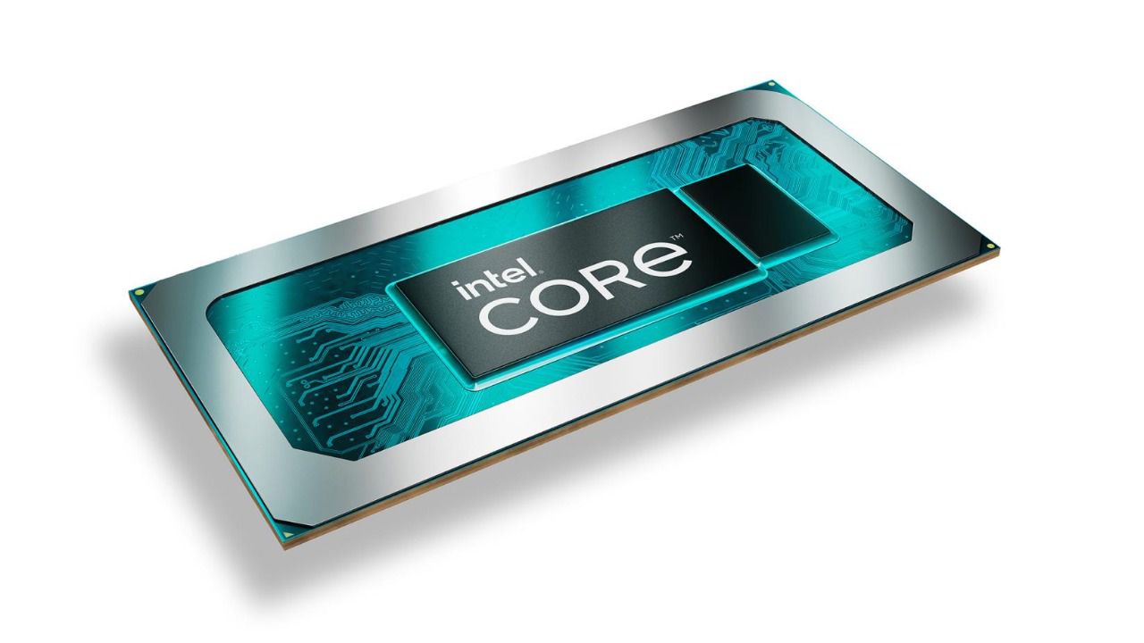 Intel lanza los procesadores Intel Core serie P y serie U de 12ª generación